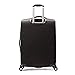 Samsonite Silhouette Sphere 2 Softside 25 Inch Spinner