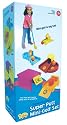 Super Putt Mini Golf