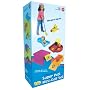 Super Putt Mini Golf