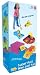 Super Putt Mini Golf
