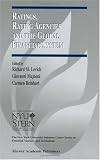 Ratings, Rating Agencies and the Global Financial System