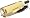 Pinzon 3 in 1 Wine Opener with Foil Cutter and Stand
