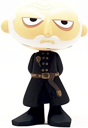 Funko Mystery Minis Tywin Lannister Exclusive Game of Thrones Series 3