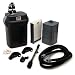 Hagen Fluval Canister Filter 305