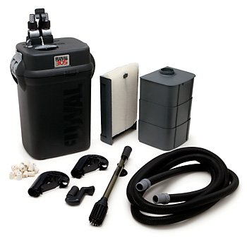 Hagen Fluval Canister Filter 305