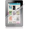 Kobo Vox Single Invisible Screen Protector
