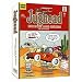 Jug Head Comic Books - Bronze Age Series on DVD-ROM in PDF Printable Format