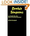 Zombie Simpsons: How the Best Show Ever Became the Broadcasting Undead