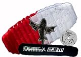 Best Kiteboarding