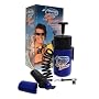 Misty Mate 10 oz. Sport Breeze with Bonus Fan