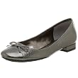 Enzo Angiolini Women's Jaydee Flat