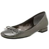 Enzo Angiolini Women's Jaydee Flat