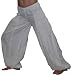 Pluderhose Sommerhose Hippie Goa Tanzhose Hose