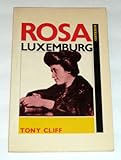 Rosa Luxemburg