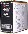 EMX D-TEK MVP Multi Voltage Power Universal Loop Detector EMX D-TEK MVP Multi Voltage Power Universal Loop Detector