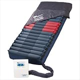 Altadyne Apm Autofloat Mattress