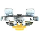 Motorad MGC-810 Fuel Cap by Motorad