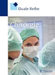 Duale Reihe Chirurgie