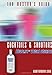 The Master's Guide: Cocktails and Shooters - Drink Recipes (ABSOLUT&Acirc;&reg; Vodka Edition)