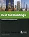 Best Tall Buildings: A Global Overview of 2015 Skyscrapers; CTBUH Awards