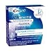 3d White Strips 2hr Express with Advanced Seal 12 Month Supply