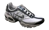 Nike Mens Air Max TAILWIND 2008 Running Shoes