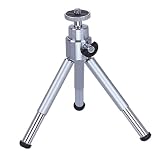Cheap Photo Logic Mini Tubular Tripod