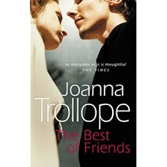 Best of Friends