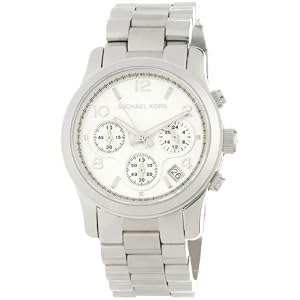 Michael Kors Watches
