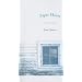Paper House: Poems
