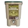 All Seasons Indoor Composter - Tan