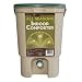 All Seasons Indoor Composter - Tan