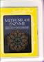 Methuselah Enzyme