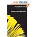 Understanding Buddhism (Understanding Faith)