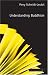 Understanding Buddhism (Understanding Faith)