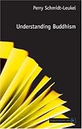 Understanding Buddhism (Understanding Faith)