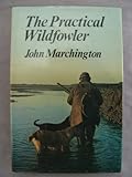 The practical wildfowler