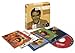 (Vol 2) 5cd Original Album Classics- 5cd Slipcase (Elvis Gold Records Vo L.1Elvis Gold Records Vol.