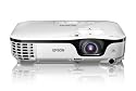 EPSON Offirio プロジェクター EB-W12 2,800lm WXGA 2.3kg