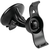 GARMIN 010-11765-01 SUCTION CUP MOUNT FOR THE NUVI 40;VI 40 SUCTION CUP MOUNT