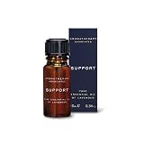 Aromatherapy Associates Support Lavender Pure Essential Oil 10ml 41VCxtRpf%2BL. SL160 Aromatherapy Associates Support Lavender Pure Essential Oil 10ml