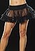 Angel Petticoat