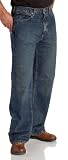 Nautica Mens Jeanswear Big EZ Jean