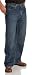 Nautica Men's Jeanswear Big EZ Jean