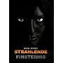 Strahlende Finsternis von Maxim Zaharov