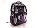 Sports : Rucksack, dunkelblau