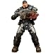 Gears Of War - Series 1 - Marcus Fenix