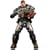 Gears of War Marcus