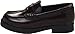 Kenneth Cole Reaction Loaf-er 2 Penny Loafer (Toddler/Little Kid)