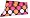 Dotsc4